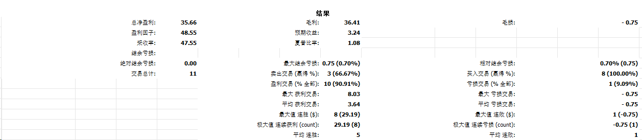 2025-11-20T13:09:45.png 2025-11-20T13:09:45.png